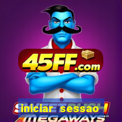 iniciar sessao icloud demora quanto